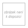 (obrázek pro) if you have to think ... you haven't been Zenned!